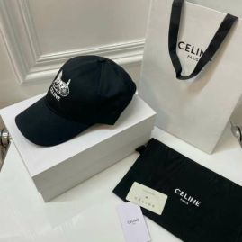 Picture of Celine Cap _SKUCelineCapdxn131466